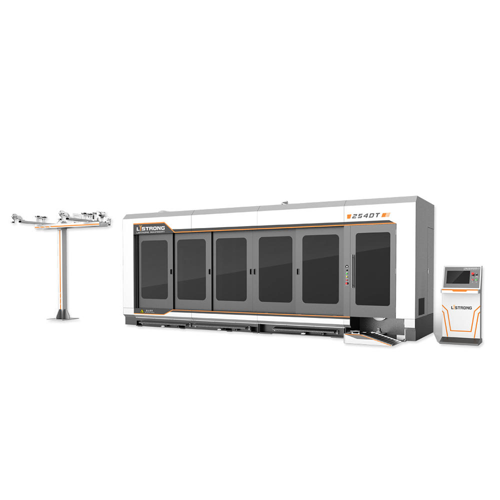 25-4DT Многопроволочная четырехпроволочная машина для вытягивания медной проволоки с устройством непрерывного отжига 25-4DT Многопроволочная четырехпроволочная машина для вытягивания медной проволоки с устройством непрерывного отжига