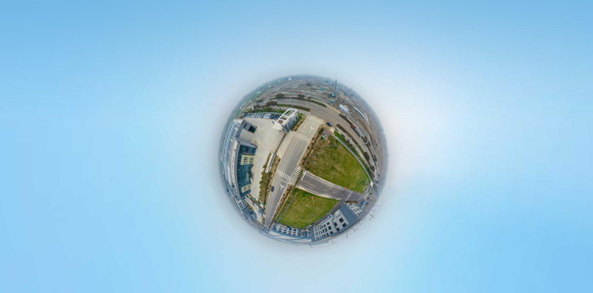 Jiangsu Listrong Wire Drawing Machine Co., Ltd.